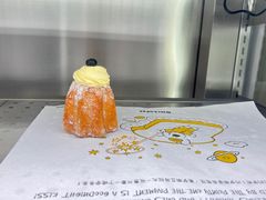 -omitofee咖啡(水泽店)