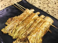 -原味四季椰子鸡(公明百佳华店)
