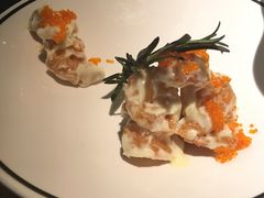 -太二酸菜鱼(深圳布吉万象汇店)