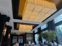 -炳胜品味(海印总店)