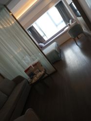 -爱瑞馨母婴护理中心(爱悠悠店)