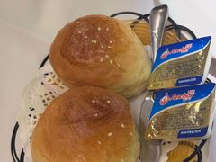 -太平馆西餐厅(北京路店)