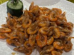 -长兴菜馆(高桥店)