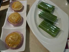 -又一间茶点轩(百汇广场店)
