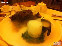 -聚宝渔港.五钻酒家(上地店)