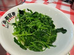 -老宜春味道·江西菜(都市春天店)