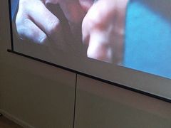 -北里·4k影院式足疗SPA馆(观音桥店)