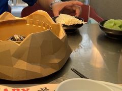 -蛙小侠(珠海华发商都店)