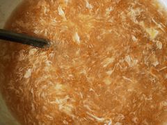 -宾朋海鲜特色美食餐厅·纯手工鲅鱼水饺(兴海路店)