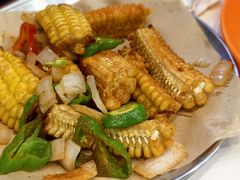 -華歡冰室-WahFoon(吉大店)