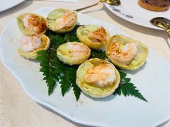 -7senses(金狮广场店)