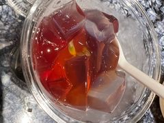-新雅(丰盛里店)
