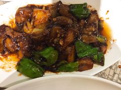 -十二饭点·川菜(北站圆融店)
