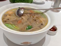 -眉州东坡(清河万象汇店)