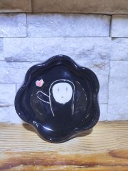 -今日陶艺(富力广场店)