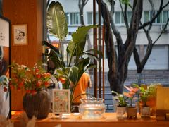-小豆海棠(人民南路店)