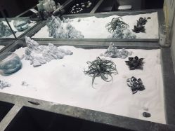 -松和日式美容整骨