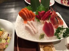 -大渔之观(安贞店)