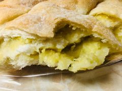 -BreadTalk面包新语·烘焙蛋糕(领展购物广场店)