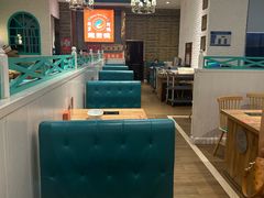 -龙聚德北京烤鸭(沙坪坝华宇A馆店)