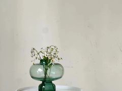 -宝库女装店(绿地缤纷广场店)