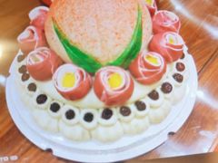 -老山东·山东菜(鲁菜名店)