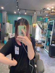 -BOEYAE宝研美肤造型