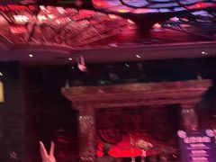 -范特西FANTASY量贩式KTV(民主广场店)