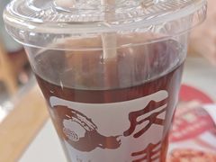 -庆丰包子铺(白塔寺店)