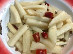 -炙热童年·老北京炙子烤肉(南锣鼓巷店)