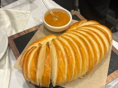 -凯鸽酒楼(操场城店)