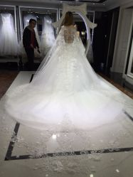 -韩国天使嫁衣婚纱礼服馆(上海旗舰店)