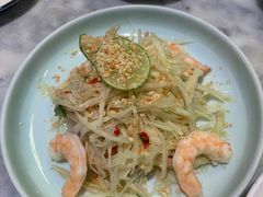 -PHO爺·越南料理(亦庄大族广场店)
