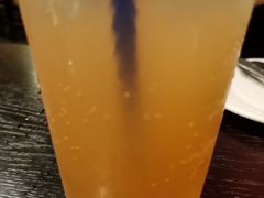 -bluefrog蓝蛙(水游城店)