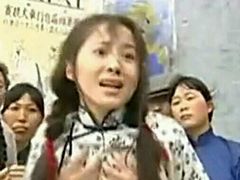 -味香鸭子店(汉口西路店)