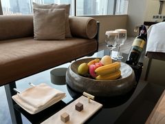 -成都尼依格罗酒店