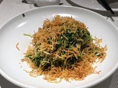 -四季民福烤鸭店(王府井灯市口店)