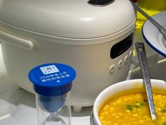 -永旺梦乐城(金银潭店)