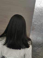 -川和潮人