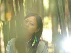 -望江楼公园