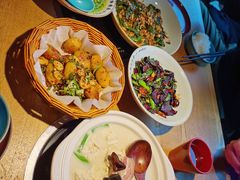 -吃饭皇帝大(解放西路店)