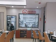 -黄家老店(晋安路店)