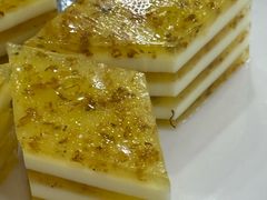 -麒麟中餐厅·经典粤菜·地道菜式老字号(广州长隆酒店)