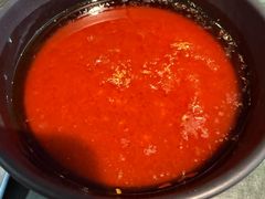-麻田会 ·鲜活现烹·牛蛙火锅(珠江新城维家思广场店)