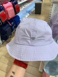 -巴拉巴拉(首创奥特莱斯店)