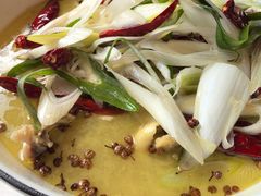 -春暖花开(西溪店)