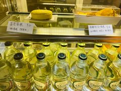 -XI·LaundryCafe 喜咖自助洗衣咖啡店