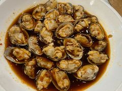 -永記粤菜·五指毛桃花雕鸡煲(九亭店)