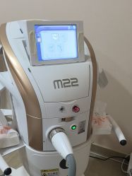 -上海首尔丽格医疗美容医院