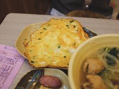 -圆宝台湾小吃(迎津街店)